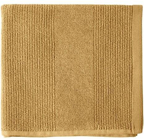 S&ouml;dahl Sense H�ndkl�de 50x100cm, Golden