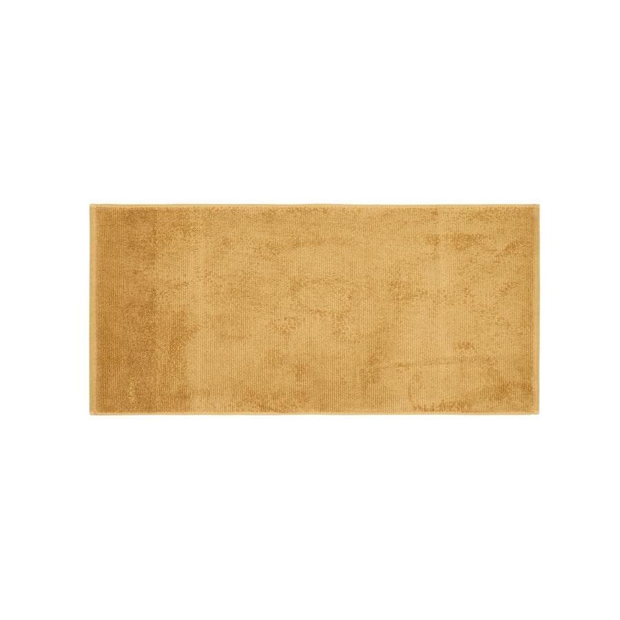 S&ouml;dahl Sense H�ndkl�de 50x100cm, Golden