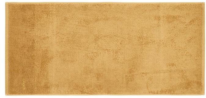 S&ouml;dahl Sense H�ndkl�de 50x100cm, Golden