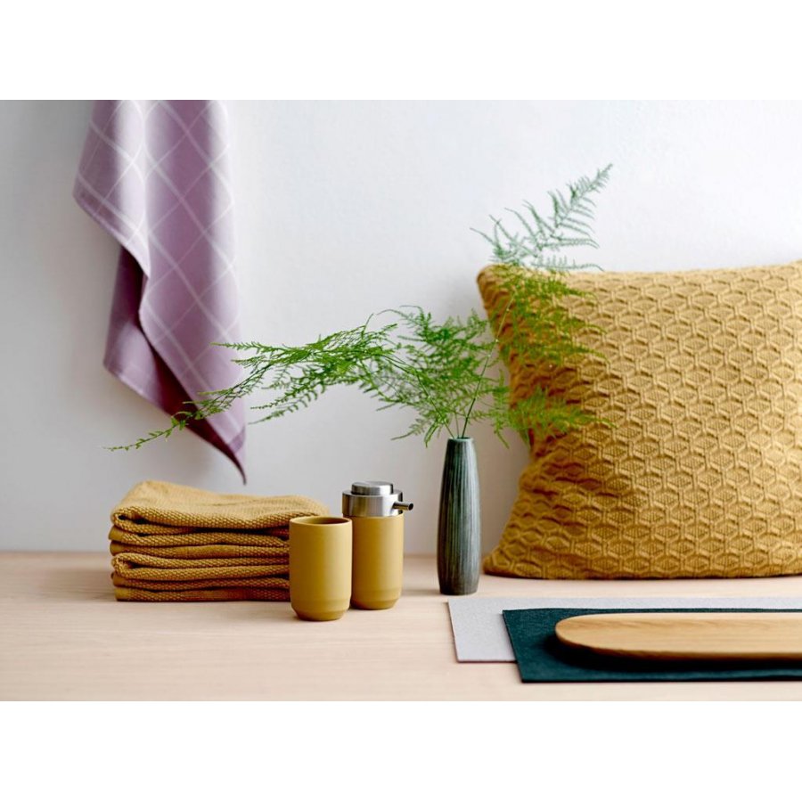 S&ouml;dahl Sense H�ndkl�de 50x100cm, Golden