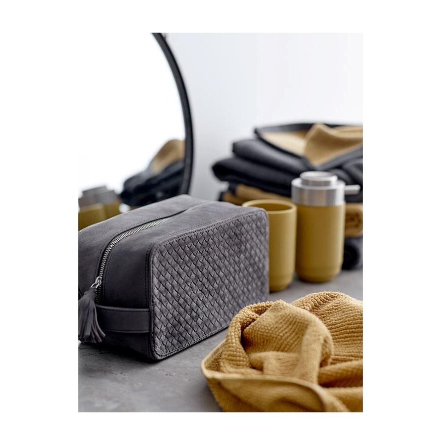 S&ouml;dahl Sense H�ndkl�de 50x100cm, Golden