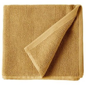 S&ouml;dahl Sense H�ndkl�de 50x100cm, Golden