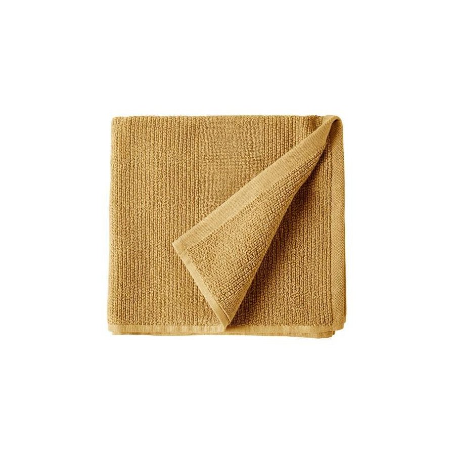 S&ouml;dahl Sense H�ndkl�de 50x100cm, Golden