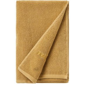 S&ouml;dahl Sense H�ndkl�de 70x140cm, Golden