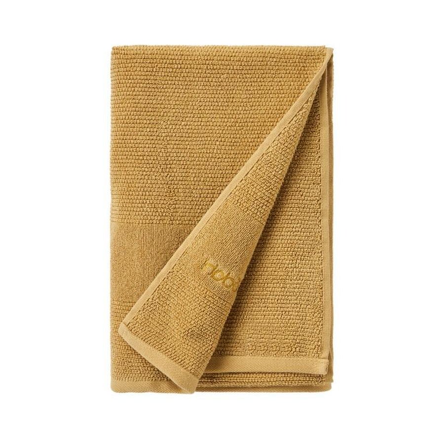 S&ouml;dahl Sense H�ndkl�de 70x140cm, Golden