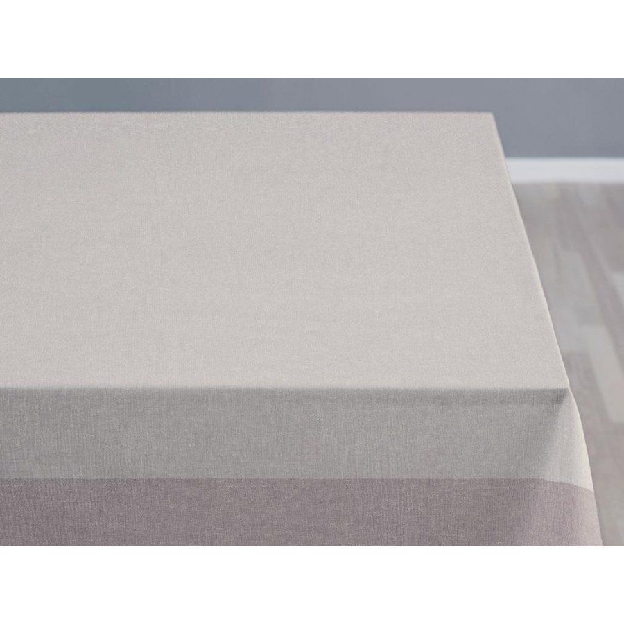 Södahl In colour Dug 140x320cm, Lavender