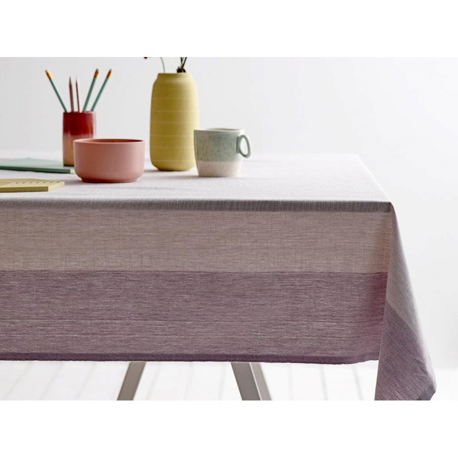 Södahl In colour Dug 140x320cm, Lavender
