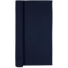 Södahl Complex Damask Dinner for 2 Dug 50x140cm, Indigo