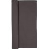 Södahl Complex Damask Dinner for 2 Dug 50x140cm, Gr