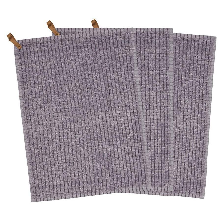 S&ouml;dahl Simplicity H�ndkl�de 50x70cm, Lavender