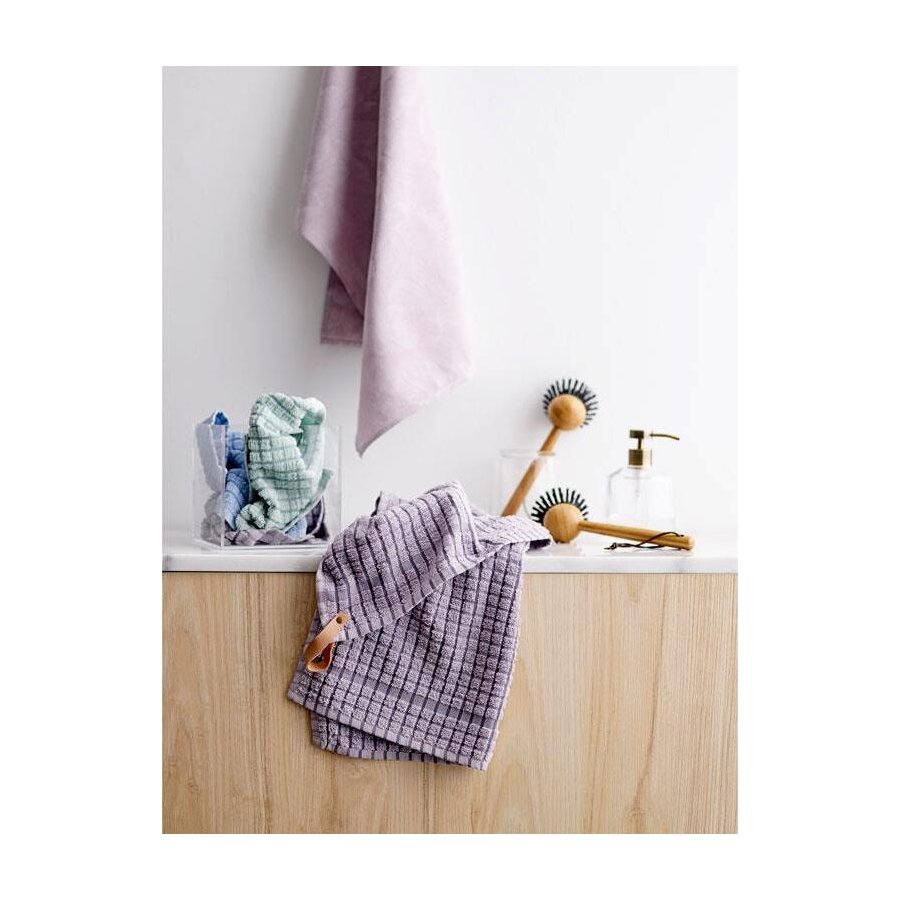 S&ouml;dahl Simplicity H�ndkl�de 50x70cm, Lavender
