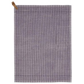 S&ouml;dahl Simplicity H�ndkl�de 50x70cm, Lavender