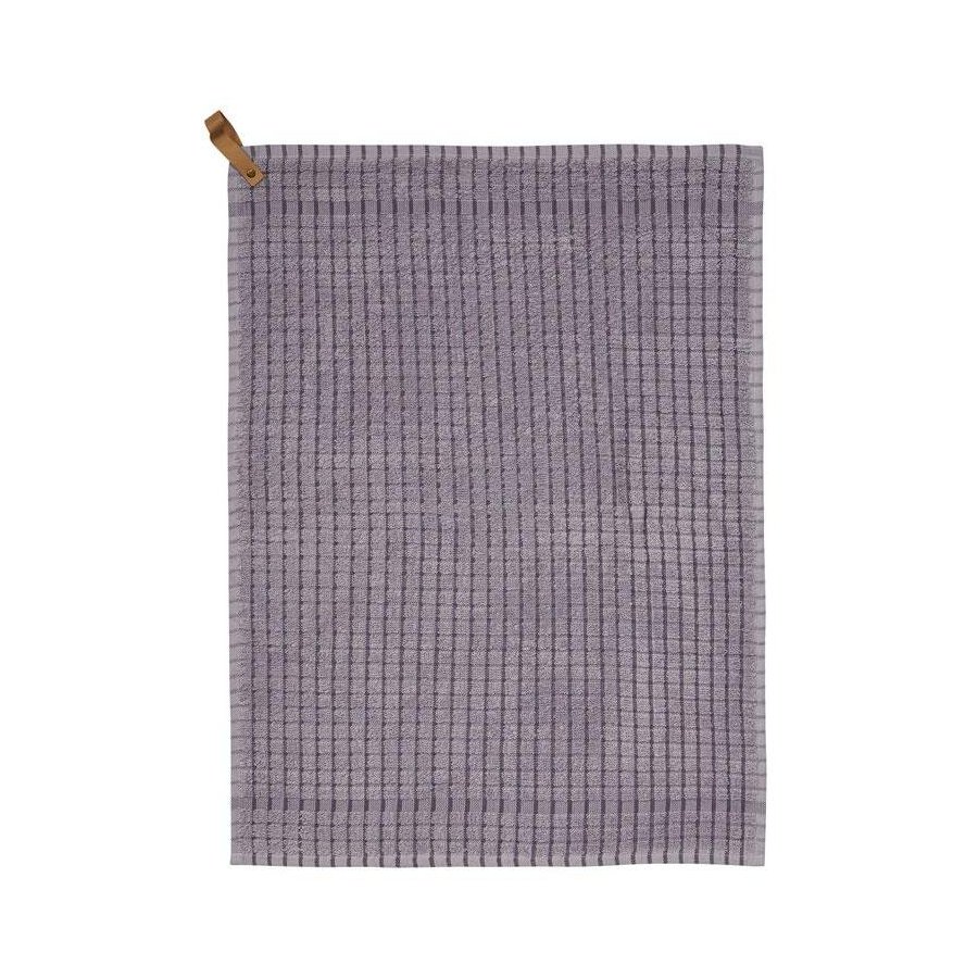 S&ouml;dahl Simplicity H�ndkl�de 50x70cm, Lavender