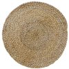 Sdahl Its All Natural Tischset 35 cm, Natur