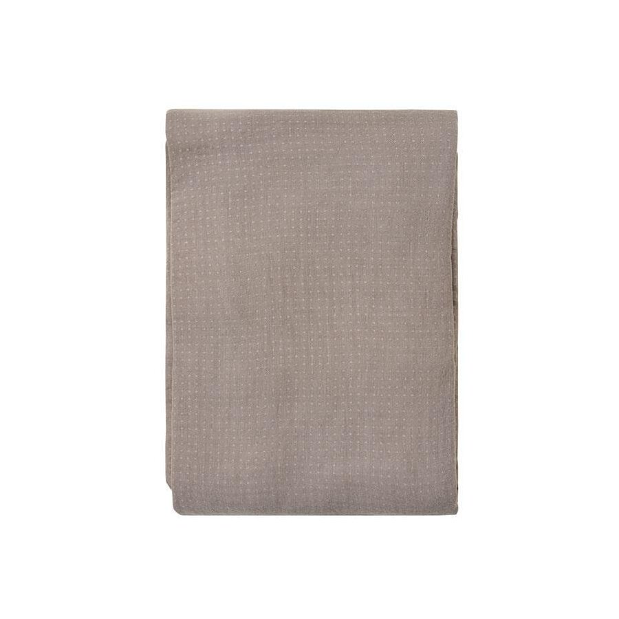 S&ouml;dahl Point Senget�ppe 150x260 cm, Gr�