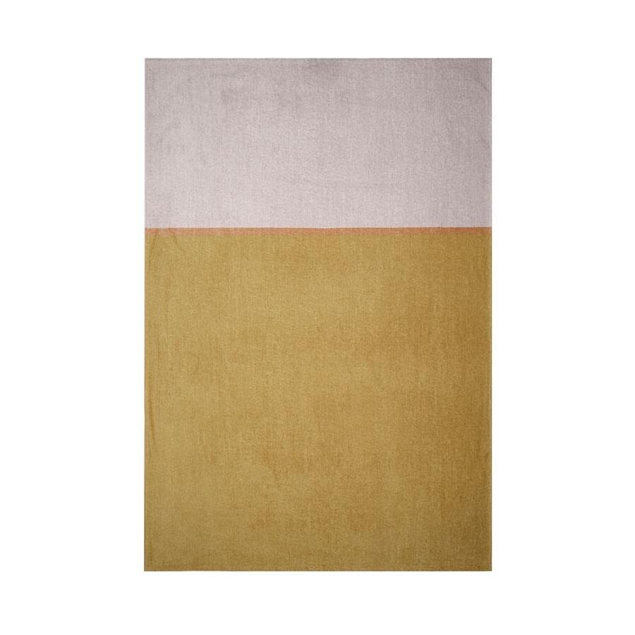 S&ouml;dahl Match H�ndkl�de 100x150cm, Lavender