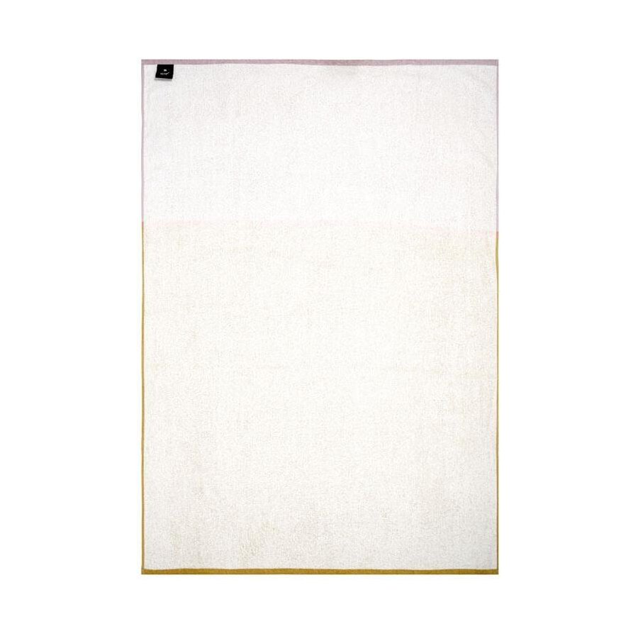 S&ouml;dahl Match H�ndkl�de 100x150cm, Lavender