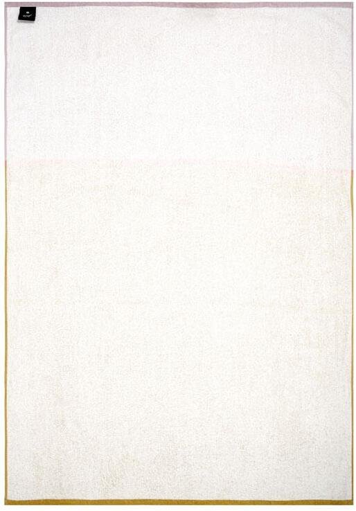 S&ouml;dahl Match H�ndkl�de 100x150cm, Lavender