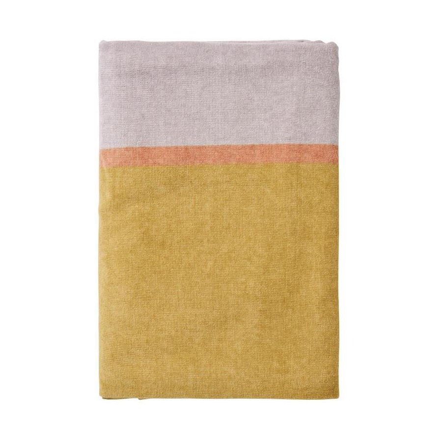 S&ouml;dahl Match H�ndkl�de 100x150cm, Lavender