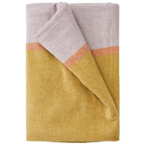 S&ouml;dahl Match H�ndkl�de 100x150cm, Lavender