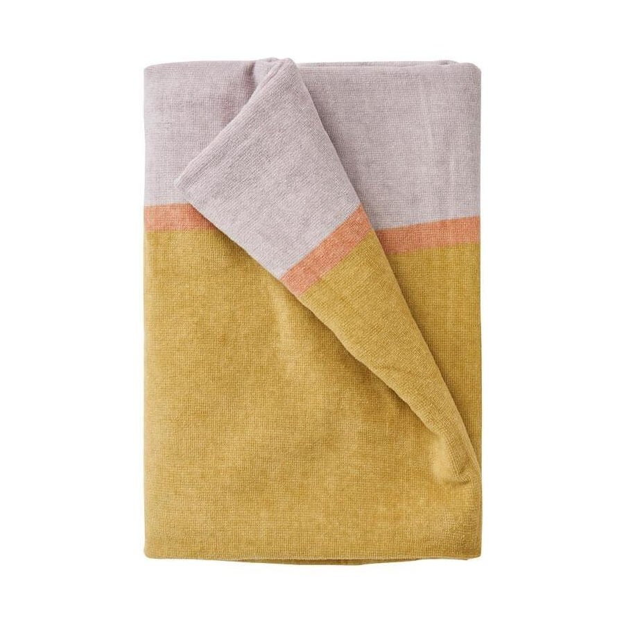 S&ouml;dahl Match H�ndkl�de 100x150cm, Lavender