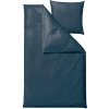 Södahl organic New Harmony Sengetj 140x220cm, China blue