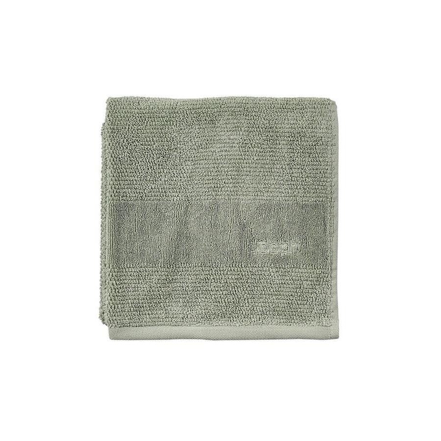 S&ouml;dahl Sense H�ndkl�de 50x100 cm, Tea green