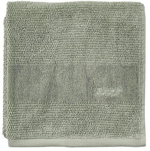 S&ouml;dahl Sense H�ndkl�de 50x100 cm, Tea green