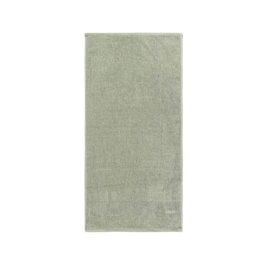 S&ouml;dahl Sense H�ndkl�de 50x100 cm, Tea green
