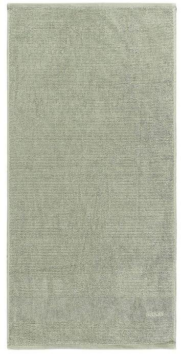 S&ouml;dahl Sense H�ndkl�de 50x100 cm, Tea green