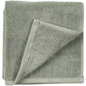 S&ouml;dahl Sense H�ndkl�de 50x100 cm, Tea green