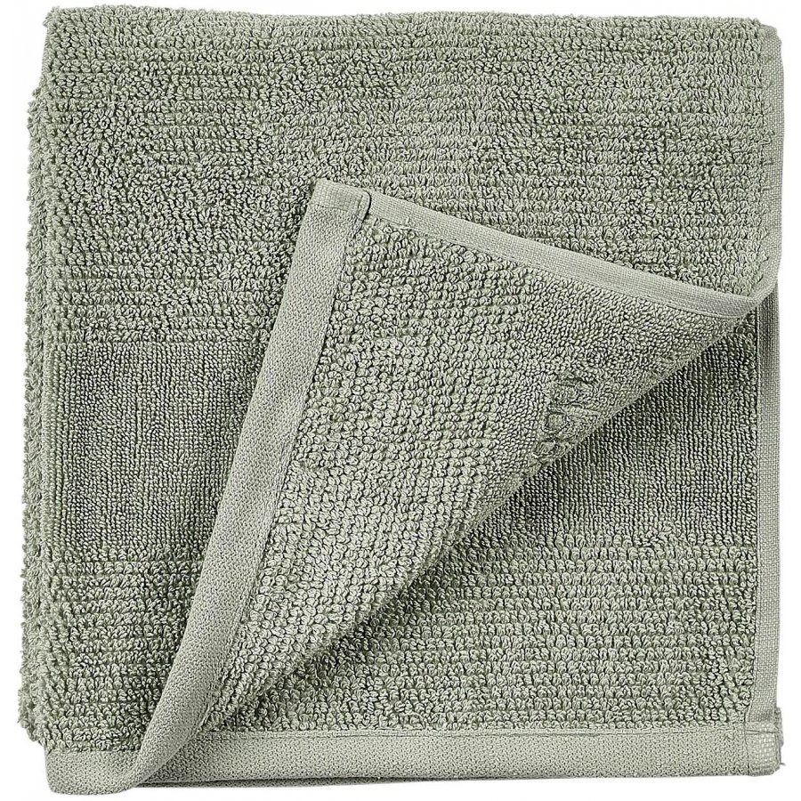 S&ouml;dahl Sense H�ndkl�de 50x100 cm, Tea green