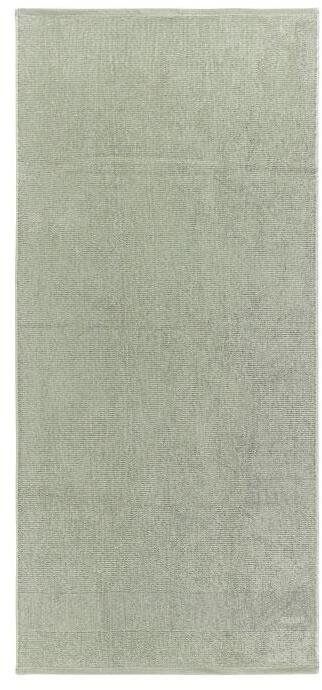 S&ouml;dahl Sense H�ndkl�de 70x140cm, Tea green