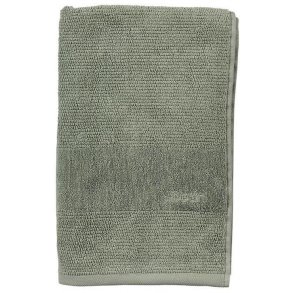 S&ouml;dahl Sense H�ndkl�de 70x140cm, Tea green