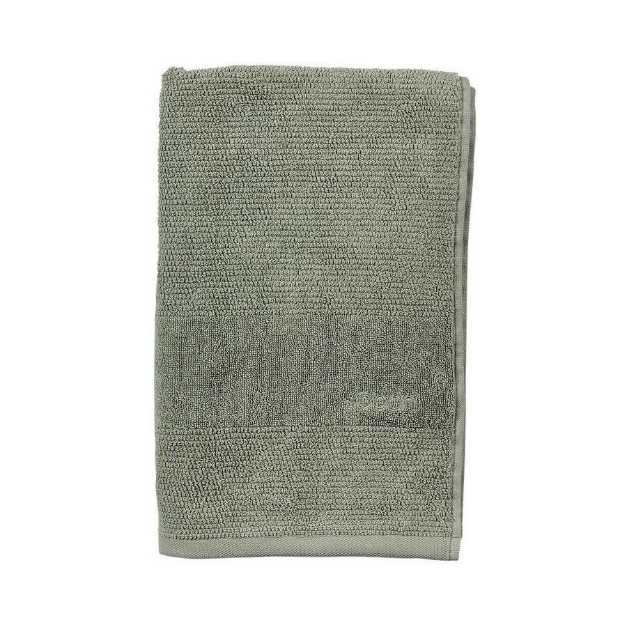 S&ouml;dahl Sense H�ndkl�de 70x140cm, Tea green