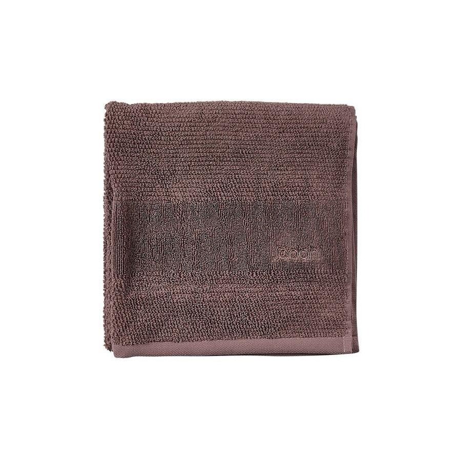 S&ouml;dahl Sense H�ndkl�de 50x100 cm, Mauve