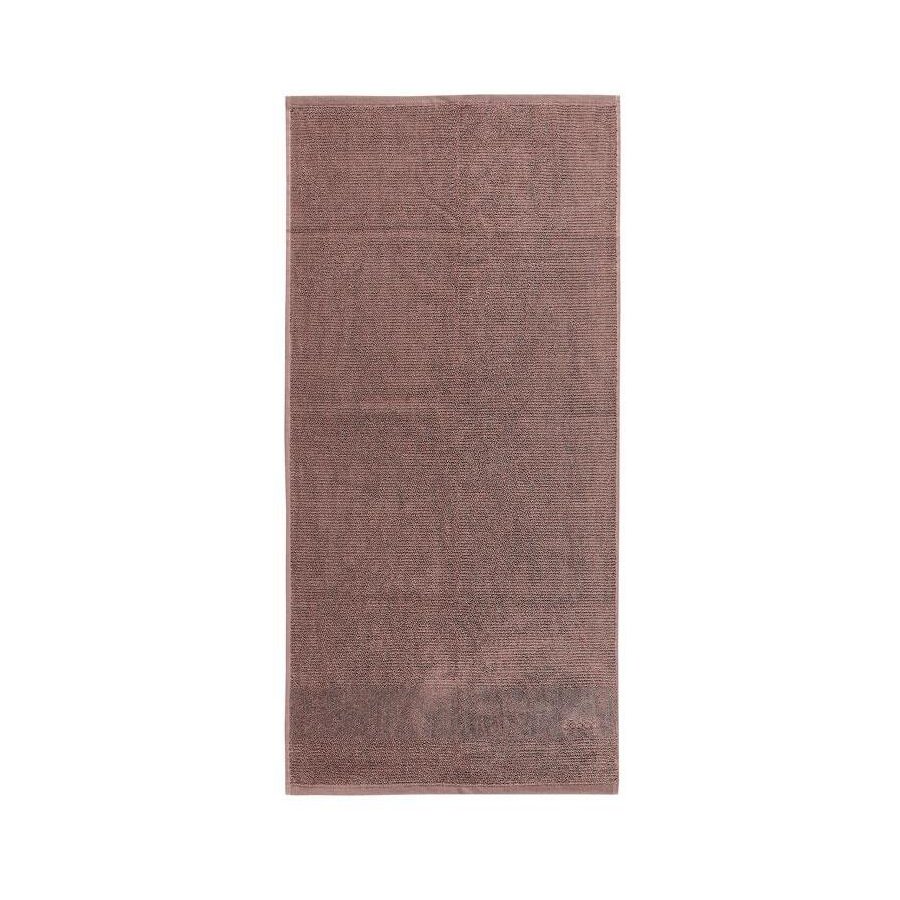 S&ouml;dahl Sense H�ndkl�de 50x100 cm, Mauve
