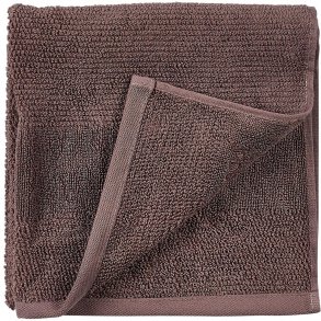 S&ouml;dahl Sense H�ndkl�de 50x100 cm, Mauve