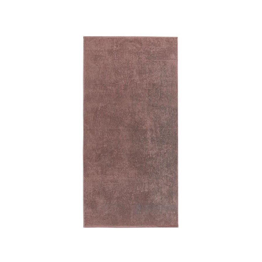 S&ouml;dahl Sense H�ndkl�de 70x140 cm, Mauve
