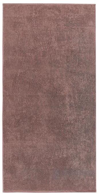 S&ouml;dahl Sense H�ndkl�de 70x140 cm, Mauve