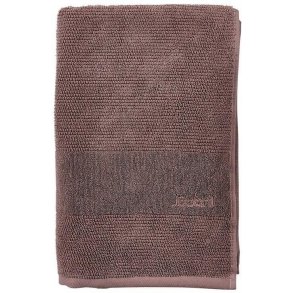S&ouml;dahl Sense H�ndkl�de 70x140 cm, Mauve