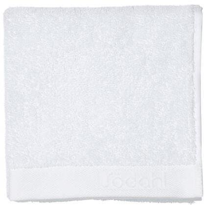 S&ouml;dahl Comfort Organic H�ndkl�de 40x60 cm, Optisk Hvid