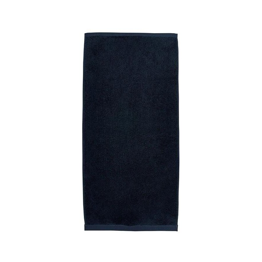 S&ouml;dahl Comfort Organic H�ndkl�de 50x100 cm, Indigo