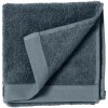 Södahl Comfort Organic Hndklde 40x60 cm, China Blue