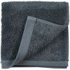 Södahl Comfort Organic Hndklde 50x100 cm, China Blue