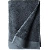 Södahl Comfort Organic Hndklde 70x140 cm, China Blue