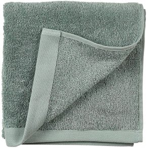 S&ouml;dahl Comfort Organic H�ndkl�de 50x100 cm, Teal