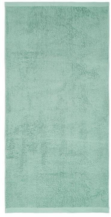 S&ouml;dahl Comfort Organic H�ndkl�de 70x140 cm, Teal