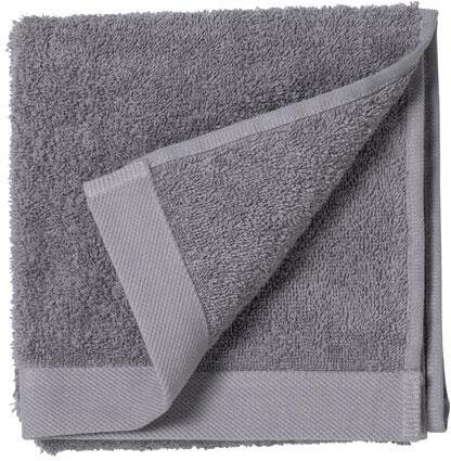 S&ouml;dahl Comfort Organic H�ndkl�de 40x60cm, Lavender