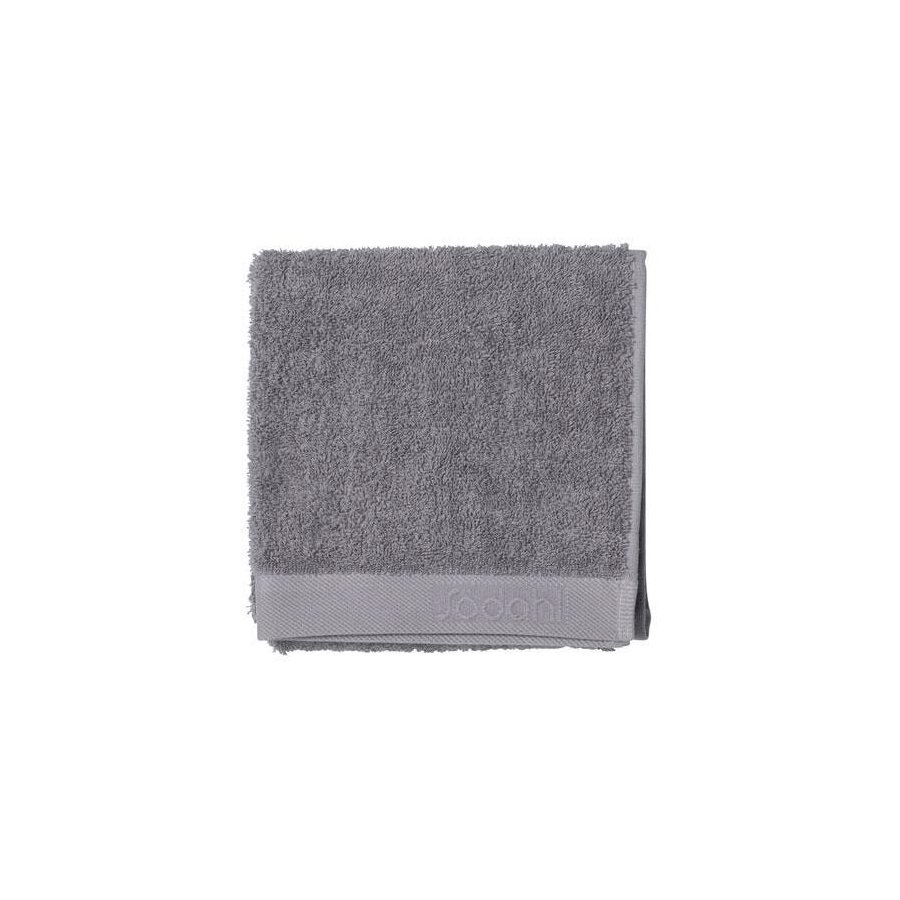 S&ouml;dahl Comfort Organic H�ndkl�de 40x60cm, Lavender